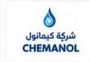 شركة كيمانول