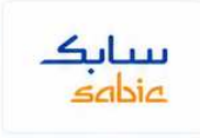 سابك
