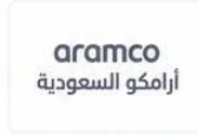 أرامكو السعودية